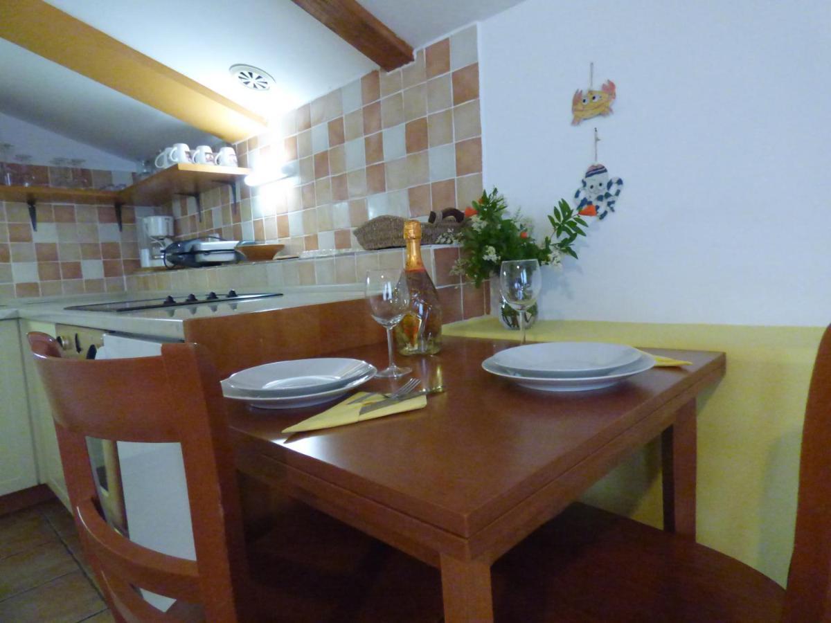 Apartments Bevk Piran Exterior photo